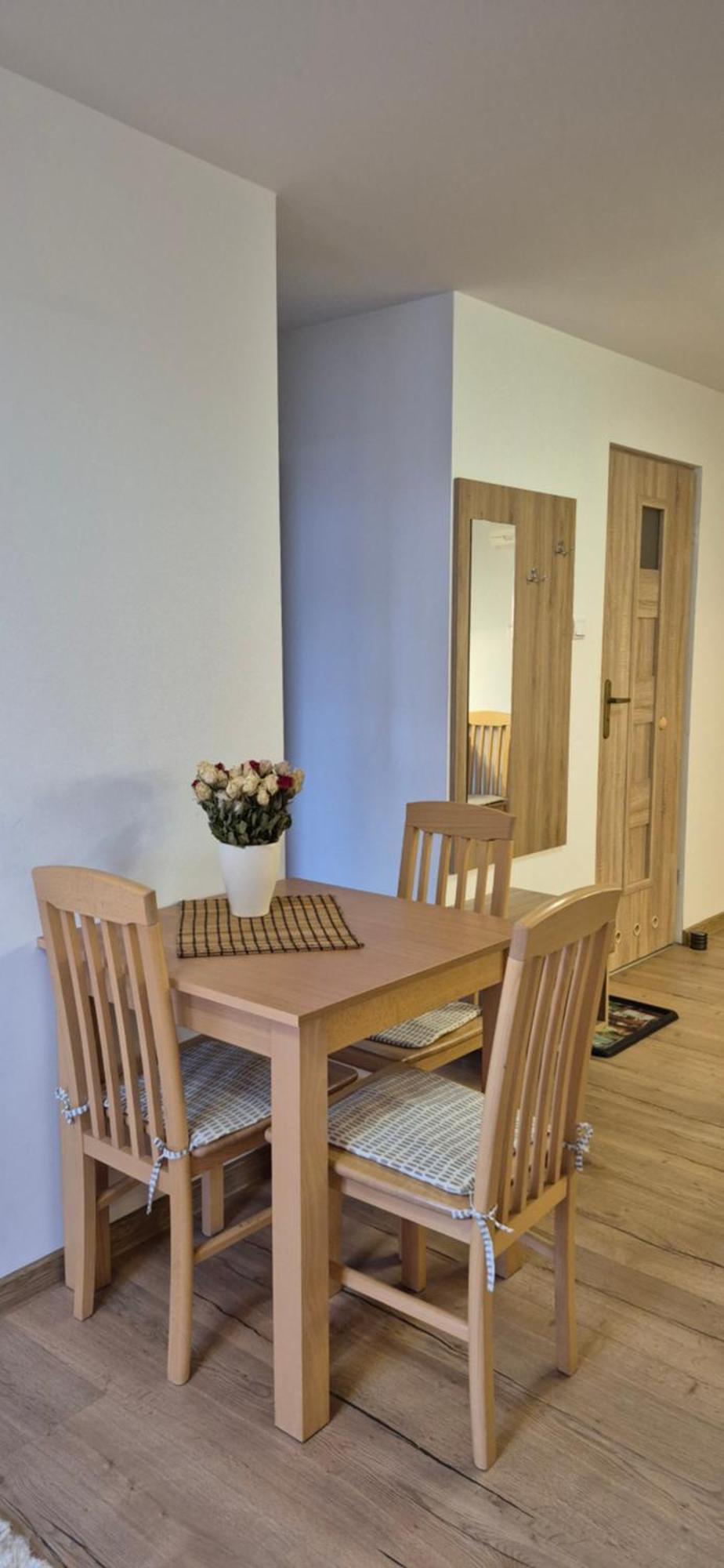 Apartamenty Cegielka กาสกี ภายนอก รูปภาพ